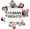 Company Human Rights Policy